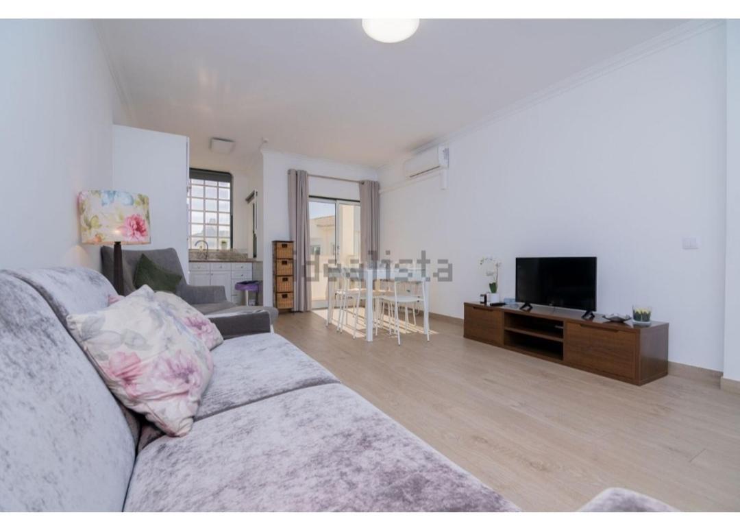 Vau Costa Apartment Портиман Номер фото