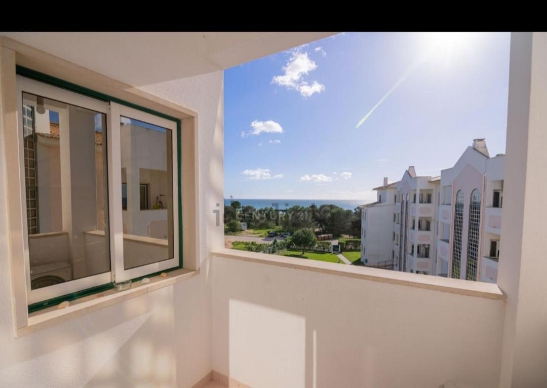 Vau Costa Apartment Портиман Номер фото