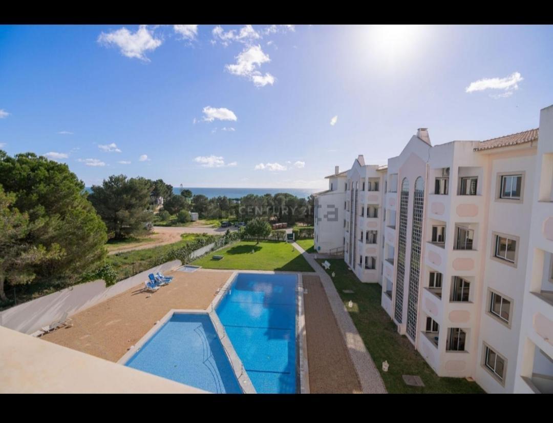 Vau Costa Apartment Портиман Номер фото