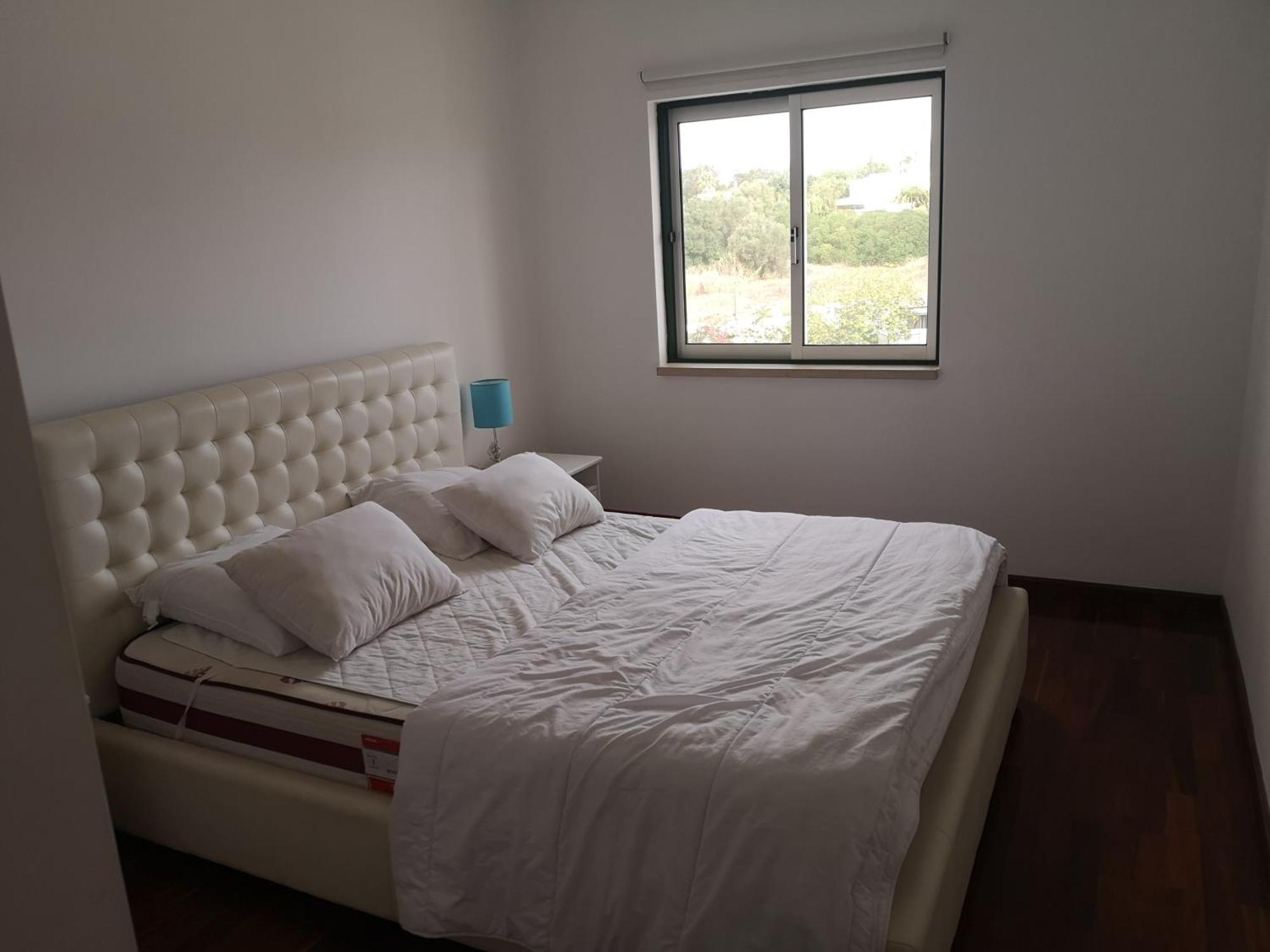Vau Costa Apartment Портиман Номер фото